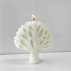 DIY Silicone Candle Molds&nbsp;PW-WG39414-01