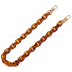 1Pc Resin Bag Handles&nbsp;PURS-CN0001-05