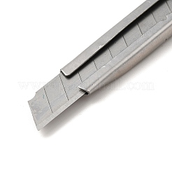 Jewelry Knife&nbsp;TOOL-S058-3