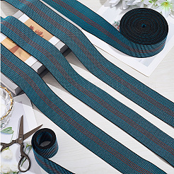 10M Flat Elastic Cord&nbsp;EC-GF0001-45B