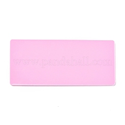 Poker Ace Food Grade Silicone Molds&nbsp;LS-DIY-B034-13