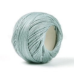 Braided Polyester Cord&nbsp;OCOR-T017-04A-40