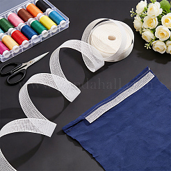 10M Flat Cloth Boning&nbsp;FIND-PH0038-90