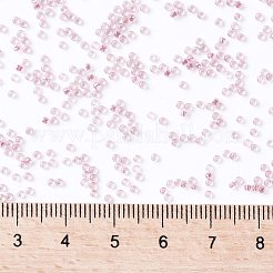 TOHO Round Seed Beads&nbsp;SEED-XTR15-0771