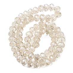 Handmade Glass Beads&nbsp;G02YI0P3