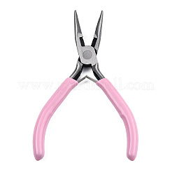 Steel Pliers Set&nbsp;TOOL-N007-002A