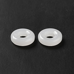 Glass Linking Rings&nbsp;GLAA-M043-02A-01