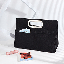 Felt Bag Organizer Inserts&nbsp;ABAG-WH0044-14B
