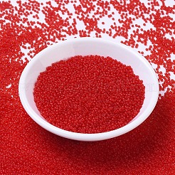MIYUKI Round Rocailles Beads&nbsp;SEED-G007-RR0140F