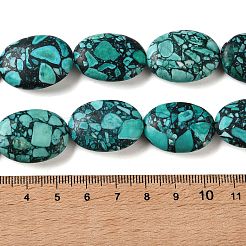 Synthetic Imperial Jasper Beads&nbsp;GG-CBA0D66-05F