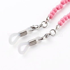 Eyeglasses Chains&nbsp;AJEW-EH00339
