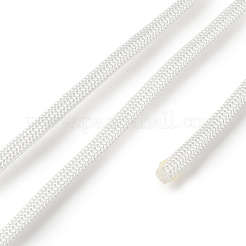 550 Paracord Polyester Parachute Cord&nbsp;OCOR-F019-A11