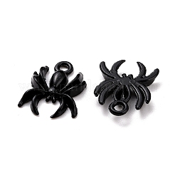 Alloy Pendants&nbsp;FIND-K007-02EB