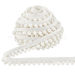 4.8~4.9 Yard Chiffon Ribbons&nbsp;OCOR-PH0004-90