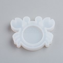 Shaker Mold&nbsp;X-DIY-G017-I01