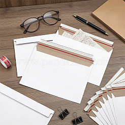 30Pcs Paper File Pockets&nbsp;OFST-GA0001-08