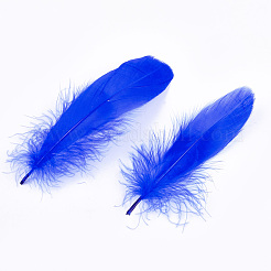 Goose Feather Costume Accessories&nbsp;FIND-T037-04B