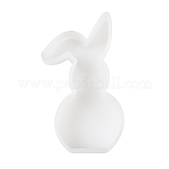 Easter DIY Silicone Candle Molds&nbsp;SIMO-G009-01A