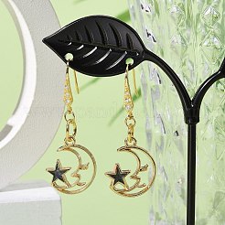 925 Sterling Silver&nbsp;STER-L054-16