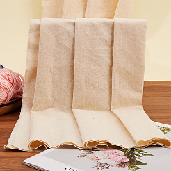 1M Polyester Fabric&nbsp;DIY-GF0009-35C