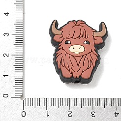 Silicone Beads&nbsp;SL-CBAF318-A02