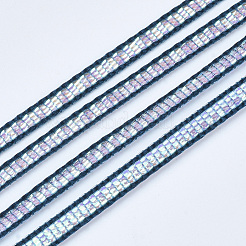 Nylon Ribbons&nbsp;NWIR-N014-01I