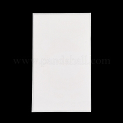 120Pcs Christmas Square Self Adhesive Paper Stickers Roll&nbsp;DIY-M070-07B
