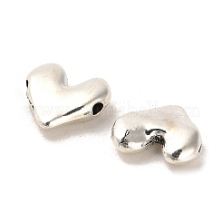 Tibetan Style Alloy Beads&nbsp;FIND-C043-034AS