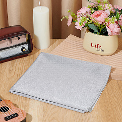 Polyester Fabric&nbsp;DIY-WH0061-035C