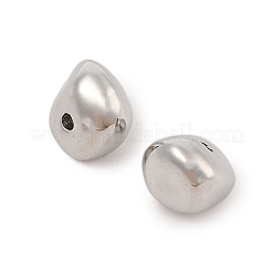 Brass Beads&nbsp;KK-L223-011P