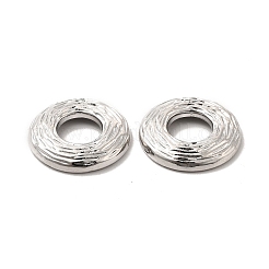 Alloy European Beads&nbsp;PALLOY-E024-45P