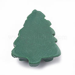 Resin Cabochons&nbsp;LS-CRES-N016-19