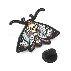 Enamel Pin&nbsp;JEWB-P056-01A-EB