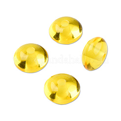 Resin Beads&nbsp;RESI-N034-02-D02