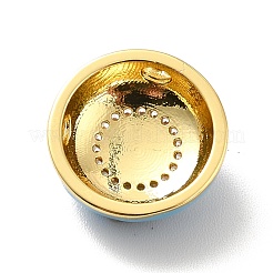 Enamel Charms&nbsp;KK-M230-31G