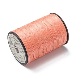Round Waxed Polyester Thread String&nbsp;YC-D004-02B-017