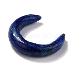 Natural Lapis Lazuli Beads&nbsp;G-J366-10