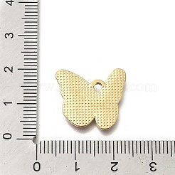 Alloy Enamel Pendants&nbsp;FIND-G078-35G-12