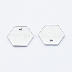 Brass Charms&nbsp;LS-KK-G331-85P-NF