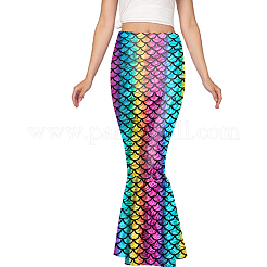 Laser Polyurethane Fabric for DIY Crafts&nbsp;DIY-WH0888-07B