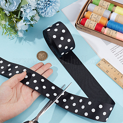 16.6 Yards Polyester Ribbons&nbsp;SRIB-BC0001-49B