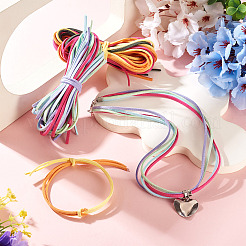 2 Bundles Faux Suede Cord Sets&nbsp;LW-TA0001-08C