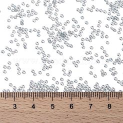 MIYUKI Round Rocailles Beads&nbsp;SEED-JP0010-RR2443