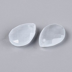 Cat Eye Pendants&nbsp;G-N362-13R