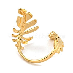 304 Stainless Steel Finger Ring&nbsp;RJEW-L125-01G-04