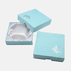 Cardboard Bracelet Boxes&nbsp;CBOX-G003-14C