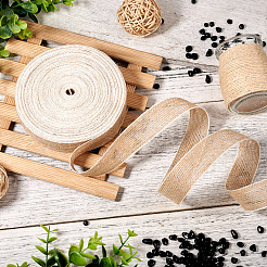 20M Jute Twine&nbsp;OCOR-TAC0035-14C