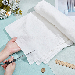 Cotton Fabric&nbsp;AJEW-WH0481-181A