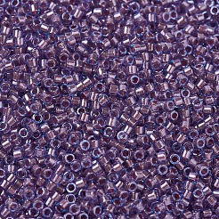 MIYUKI Delica Beads&nbsp;SEED-X0054-DB0922