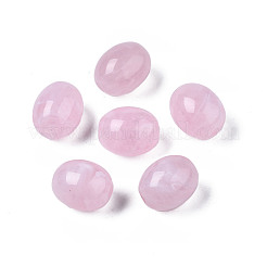 Acrylic Beads&nbsp;OACR-N131-005